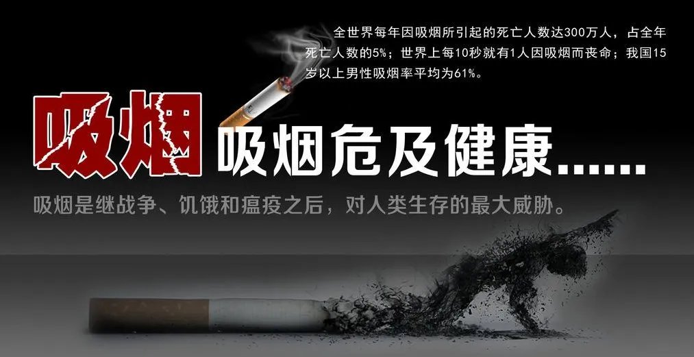 为什么香烟要做成软包和硬包?