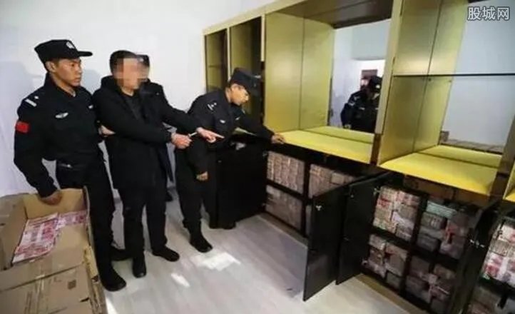 沈阳破特大传销案 传销陷阱该如何防范