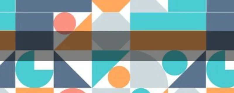 klearbar净水值大于源水值怎么了