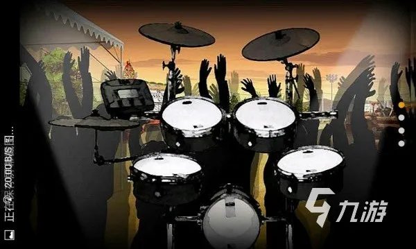 好玩的泡妞游戏推荐2023 可以恋爱的游戏分享