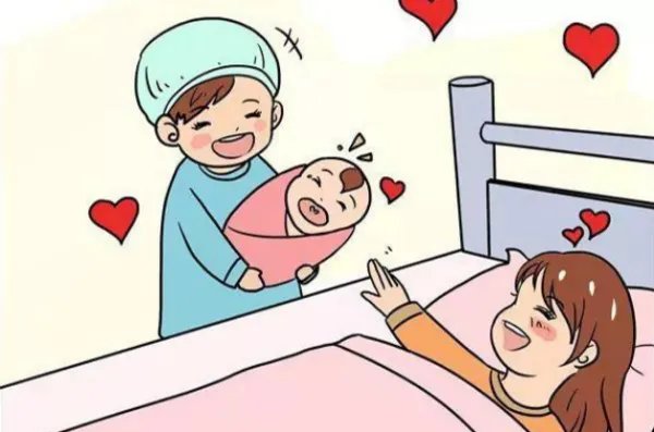 韩国首次出现全年人口负增长,如何来刺激人口的增长?