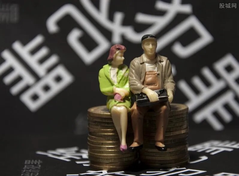 大陆最大诈骗案破 金额巨大令人咋舌