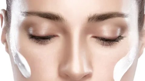 纹眉的价格一般多少