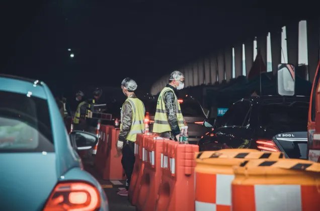 2020疫情高速免过路费时间 2020疫情高速免费时间多久