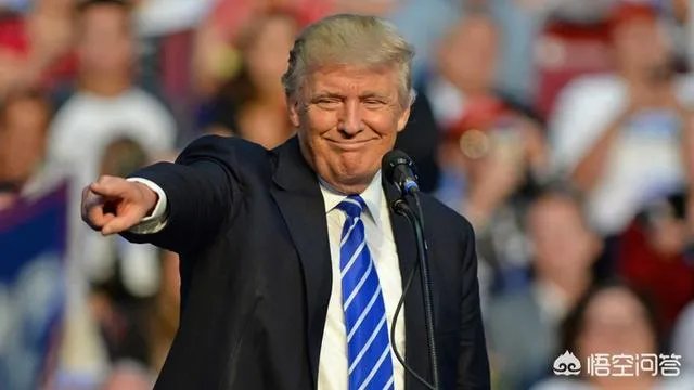 美众院紧急状态