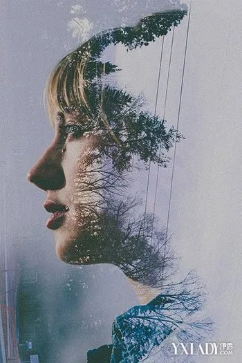 花5万帮女儿找对象单身太久一定是有原因的