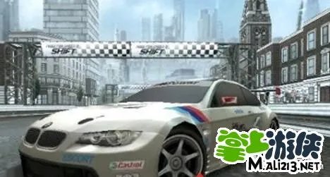 极品飞车13存档教你怎么解锁全部车辆及赛道