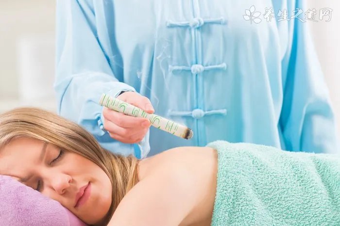 退休教授性情大变 如何治疗帕金森症