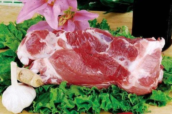 9月猪肉价格同比上涨25.5%，同比上涨是啥意思？到底涨没涨？