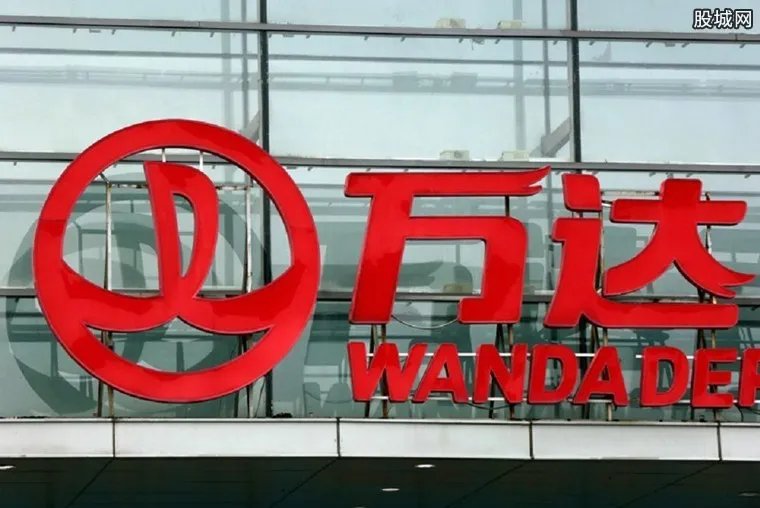 万达2名高层离职 元老们突然离职令人感到意外