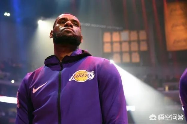 如果火箭交易威少，拉湖人做三方是否可行？