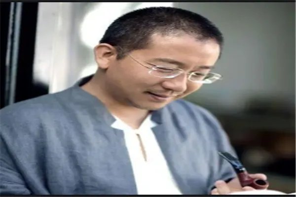 中国十大网络作家富豪:月关上榜,唐家三少第一