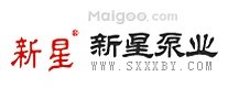 山西水泵品牌 山西水泵厂家 山西有哪些水泵品牌【品牌库】