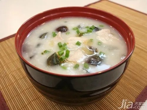 贝太厨房菜谱有哪些 贝太厨房菜谱介绍