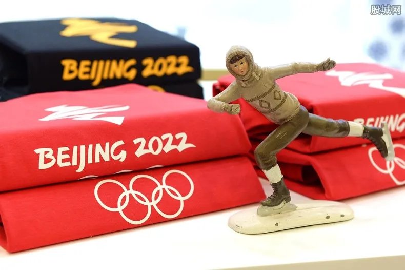 平昌冬奥会今开幕 平昌冬奥会门票在哪买