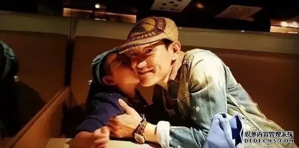 矢野浩二是中国国籍吗 矢野浩二现在做什么为什么回日本老婆女儿