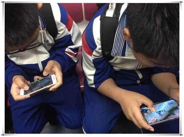 6月1日关闭全国游戏是真的吗