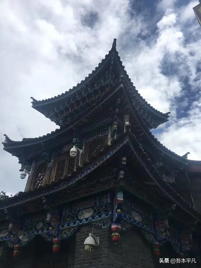 曾经电影里出现的科幻武器，有哪些已经变成了现实？