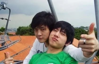 井柏然工作室声明,都说了什么?