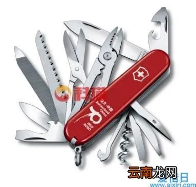 瑞士军刀威戈wenger官网 正品威戈官网旗舰店