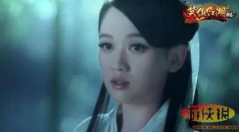 揭秘《东方不败外传》微电影面纱 看哭乔恩粉丝