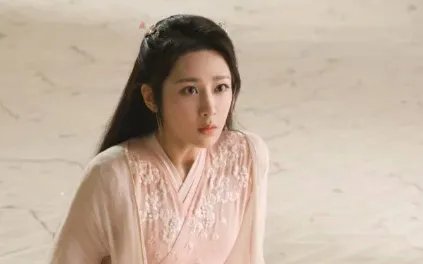 杨紫被送七夕青蛙！收到七夕青蛙的她是如何回复的？