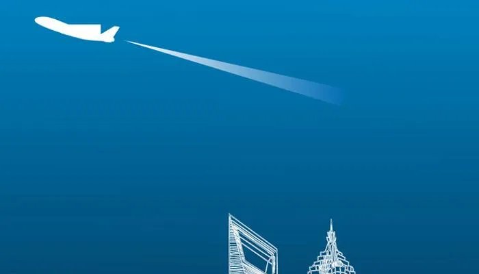 东航是哪个航空公司