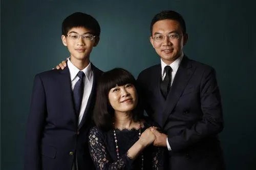 如何评价郎永淳疑刑满释放？