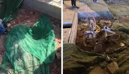 男童掉进井坑死亡：男生为什么会掉进井坑死亡真相曝光