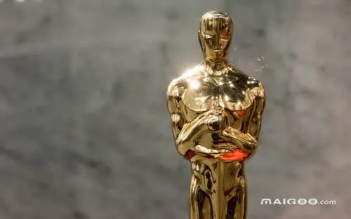 2020奥斯卡提名正式揭晓 2020年奥斯卡入围名单一览