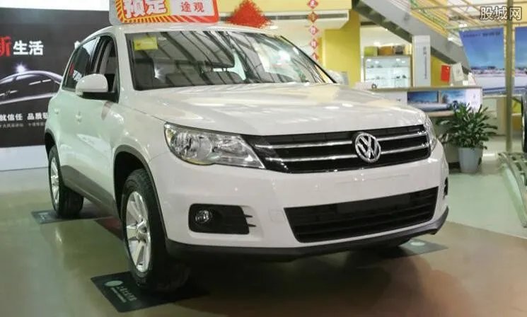 大众汽车道歉还有用吗 大众汽车因这事致消费者投诉