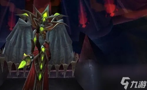 圣光的复仇怎么做 圣光的复仇一个人怎么过