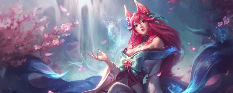 英雄联盟狗熊天赋