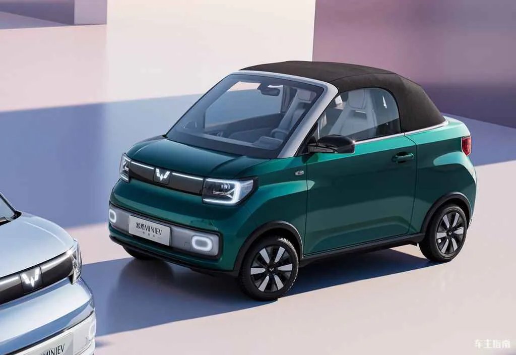 三万左右的汽车哪几款比较好,三万以内的新车