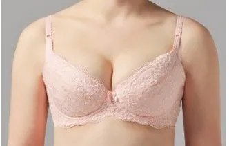 隆胸修复价格是多少