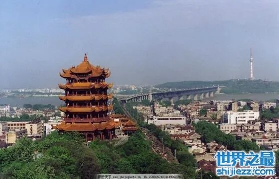 2017文明城市评选结果，武汉成为全国文明城市第一 