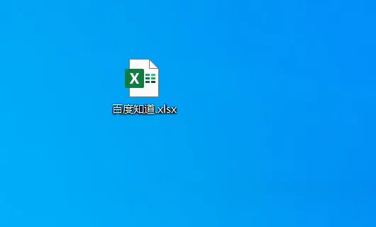excel表格输入身份证数字就变了怎么回事