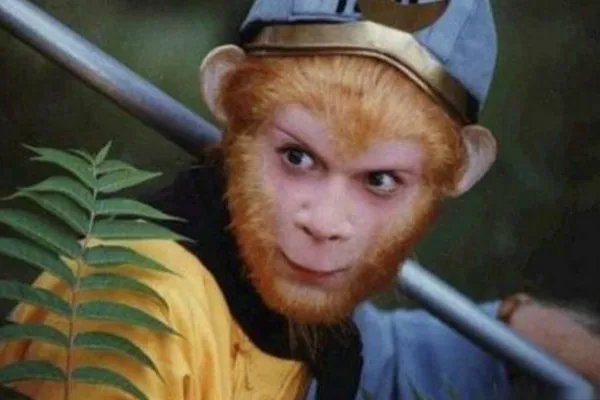 孙悟空与二郎神谁更厉害，作者有什么暗示？