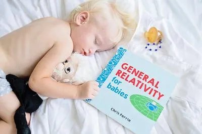 宝宝天灵盖什么时候闭合 宝宝天灵盖要怎么护理