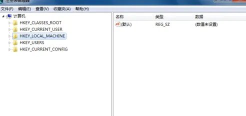 笔记本cf怎么调全屏win7旗舰版