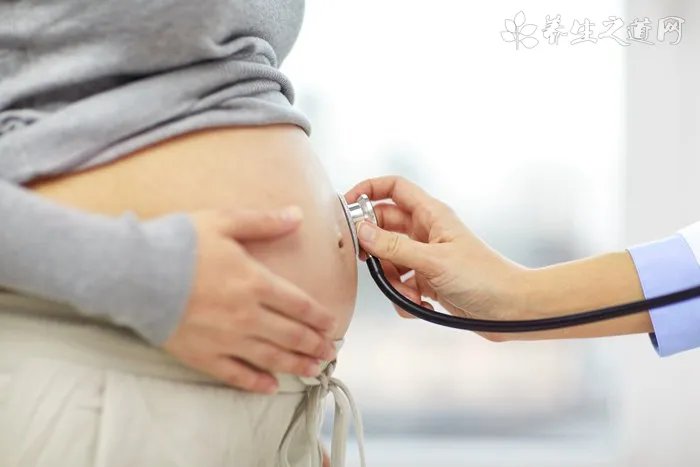 双黄连注射剂禁用 如何正确使用双黄连注射剂