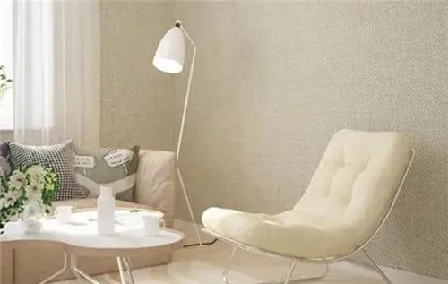 墙布价格一般一平方多少钱