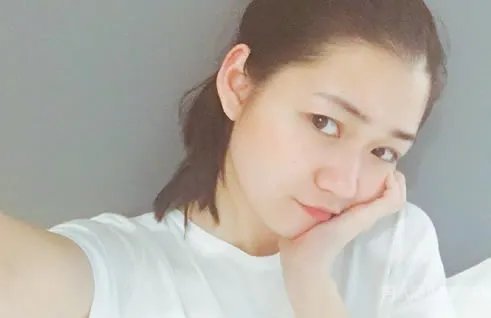 段奥娟八卦盘点:创造101段奥娟资料背景简介