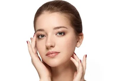 去鱼尾纹价格多少