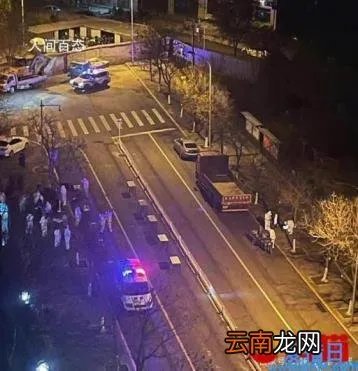 北京新增7个感染者 涉及3区