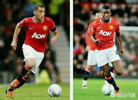 天涯论坛球迷一家