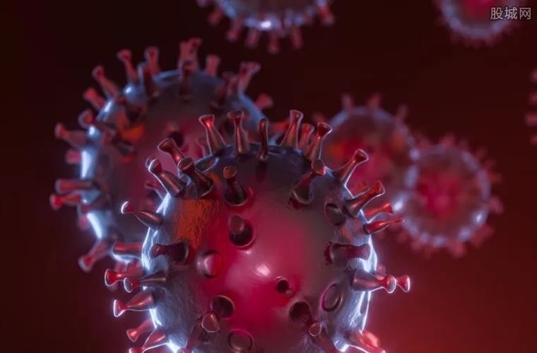 31省区市新增13例确诊均为境外输入 最新情况揭晓