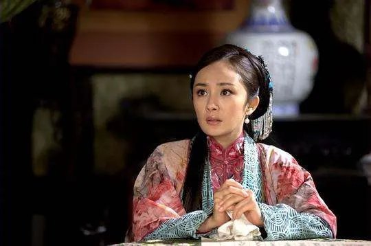 杨幂刘恺威演过的电视剧有哪些