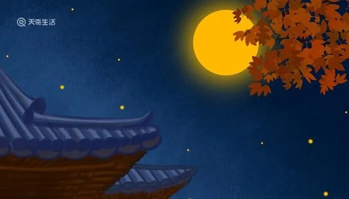 小儿不识月的完整诗