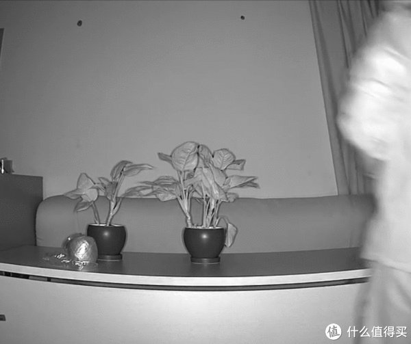 家用摄像机怎么选